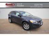 2012 Volvo XC60 3.2