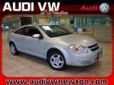 2008 Chevrolet Cobalt LT Coupe