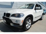 2009 BMW X5 xDrive30i