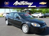 2010 Chevrolet Cobalt LT Sedan