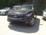 2009 Infiniti FX 35 AWD