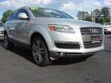 2007 Audi Q7 3.6 Premium quattro