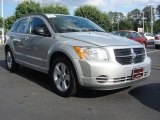 2010 Dodge Caliber SXT