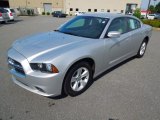 2012 Dodge Charger SE