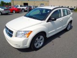 2010 Dodge Caliber SXT