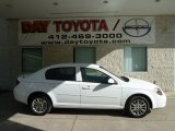 2010 Chevrolet Cobalt LT Sedan