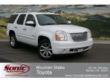 2007 GMC Yukon Denali AWD