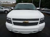 2009 Chevrolet Avalanche LTZ 4x4