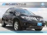 2009 Nissan Murano SL