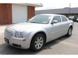 2006 Chrysler 300 Touring