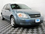 2005 Chevrolet Cobalt Sedan