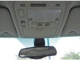 2005 Lexus RX 330 Thundercloud Edition Controls