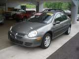 2005 Dodge Neon SXT