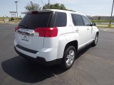 2012 GMC Terrain SLE