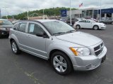 2010 Dodge Caliber SXT