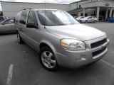 2007 Chevrolet Uplander LT