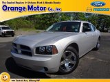 2008 Dodge Charger SE