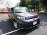 2012 Scion xB 