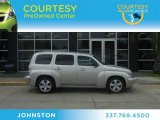 2008 Chevrolet HHR LS