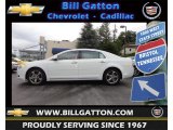 2012 Chevrolet Malibu LT