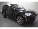 2013 BMW X5 xDrive 35i Sport Activity