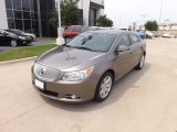 2012 Buick LaCrosse FWD