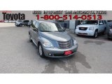 2010 Chrysler PT Cruiser Classic