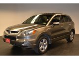 2008 Acura RDX 
