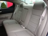 2007 Dodge Charger SXT AWD Dark Slate Gray/Light Graystone Interior