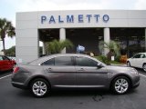2011 Ford Taurus SEL
