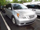 2010 Honda Odyssey EX