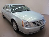 2006 Cadillac DTS 