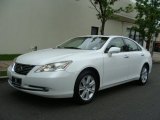 2009 Lexus ES 350