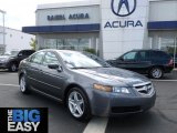 2004 Acura TL 3.2