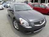 2008 Nissan Maxima 3.5 SE