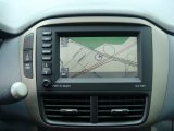 2008 Honda Pilot EX-L 4WD Navigation