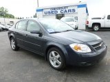 2008 Chevrolet Cobalt LT Sedan