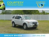 2011 Ford Escape Limited V6