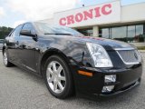 2006 Cadillac STS V6