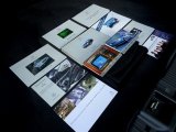 2001 Mercedes-Benz S 600 Sedan Books/Manuals