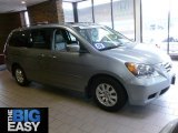 2008 Honda Odyssey EX-L