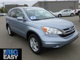 2010 Honda CR-V EX-L AWD