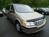 2000 Sandrift Metallic Chevrolet Venture  #65228779