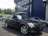 2011 Black Mercedes-Benz C 300 Luxury 4Matic #65229186
