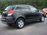 2008 Saturn VUE XE