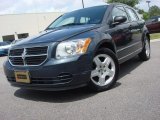 2008 Dodge Caliber SXT