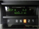 2012 Ford E Series Van E350 XLT Passenger 4 Speed Automatic Transmission
