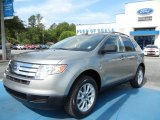 2008 Ford Edge SE