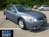2011 Nissan Altima 2.5 S