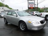 2006 Buick Lucerne CXL